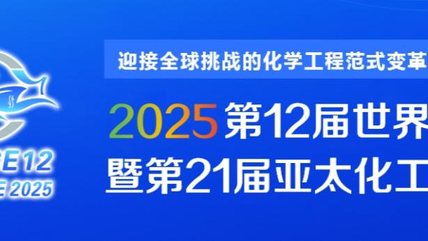 半岛电竞怎么玩游戏