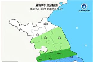 莱奥在意甲已113天没取得过进球，上一次进球是9月23日对阵维罗纳